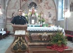 „Kako biti katolik-vjernik tijekom ljeta?“ bila je tema duhovne obnove prve nedjelje u mjesecu u Ludbregu